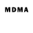 МАРИХУАНА OG Kush Said Dzhamaldinov