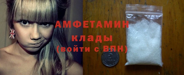 ECSTASY Няндома