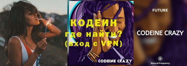 ECSTASY Няндома