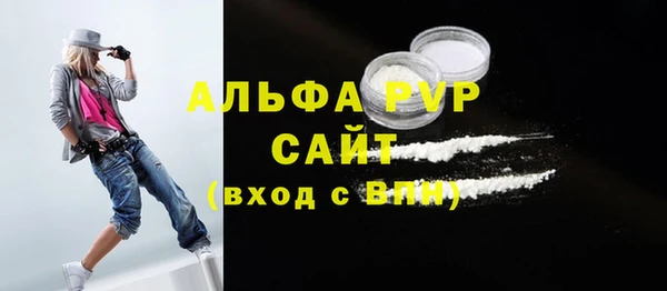 ECSTASY Няндома