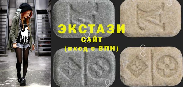 ECSTASY Няндома