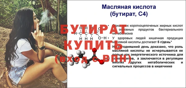 ECSTASY Няндома