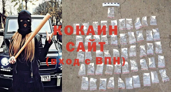 ECSTASY Няндома