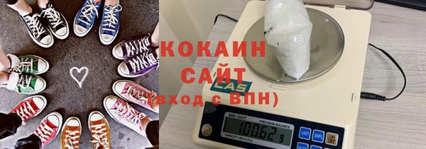 гидра Осинники